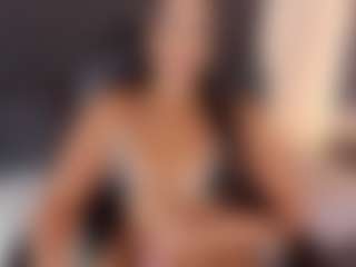 ninfomaria's Live Sex Cam Show