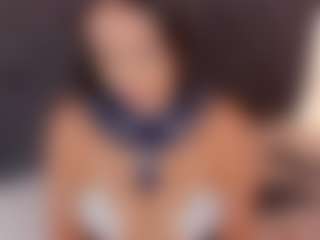 ninfomaria's Live Sex Cam Show
