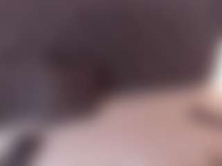 ninfomaria's Live Sex Cam Show