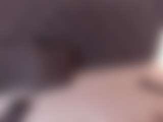 Live cam show with ninfomaria - Anal Teen (18+) on Hubzter Live