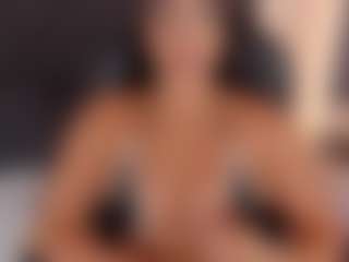 ninfomaria's Live Sex Cam Show
