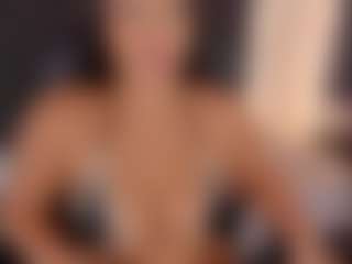 ninfomaria's Live Sex Cam Show