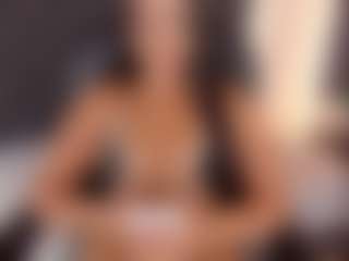 Live cam show with ninfomaria - Anal Teen (18+) on SpankPalCams