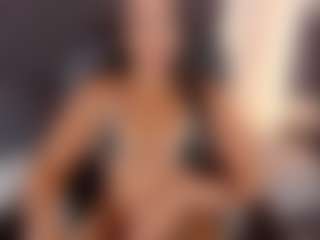 Live cam show with ninfomaria - Brown Hair on StripNow