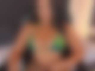 ninfomaria's Live Sex Cam Show