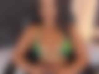 ninfomaria's Live Sex Cam Show