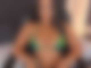 Live cam show with ninfomaria - Lingerie on galaxygirlnitro.com