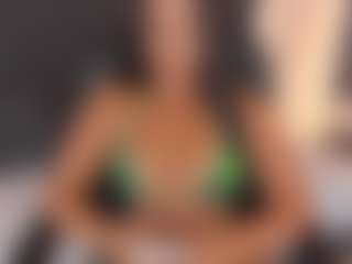 ninfomaria's Live Sex Cam Show