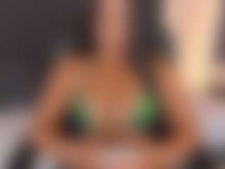 ninfomaria's Live Sex Cam Show