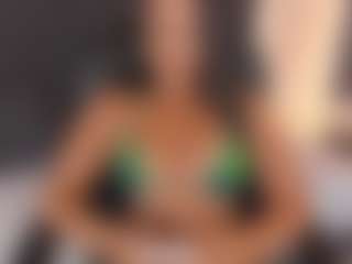 Live cam show with ninfomaria - Brown Hair on Stripli.com