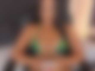 ninfomaria's Live Sex Cam Show
