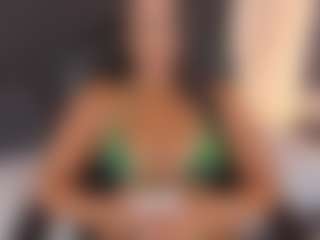 Live cam show with ninfomaria - Asshole on Soda Cam