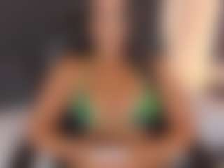 Live cam show with ninfomaria - HD on Chatstar