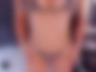 ninfomaria's Live Sex Cam Show