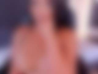ninfomaria's Live Sex Cam Show