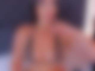 ninfomaria's Live Sex Cam Show