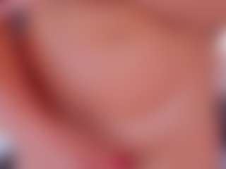 ninfomaria's Live Sex Cam Show