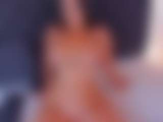 ninfomaria's Live Sex Cam Show