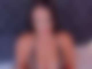 ninfomaria's Live Sex Cam Show
