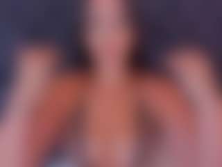 ninfomaria's Live Sex Cam Show