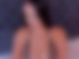 ninfomaria's Live Sex Cam Show