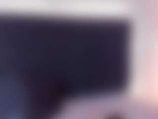 ninfomaria's Live Sex Cam Show