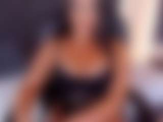 ninfomaria's Live Sex Cam Show