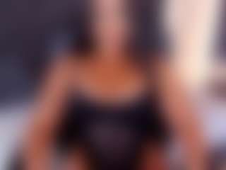 ninfomaria's Live Sex Cam Show