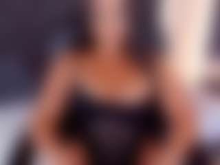 ninfomaria's Live Sex Cam Show