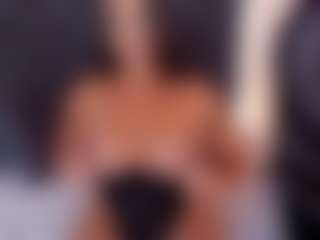 ninfomaria's Live Sex Cam Show