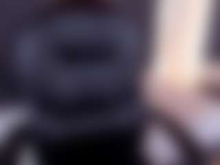 ninfomaria's Live Sex Cam Show