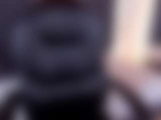 ninfomaria's Live Sex Cam Show