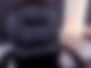 ninfomaria's Live Sex Cam Show