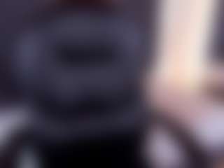 ninfomaria's Live Sex Cam Show