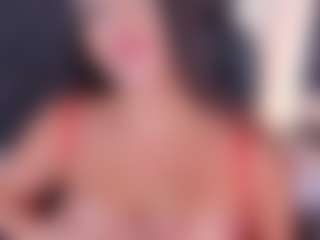 ninfomaria's Live Sex Cam Show