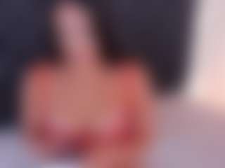 ninfomaria's Live Sex Cam Show