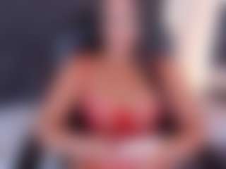 ninfomaria's Live Sex Cam Show
