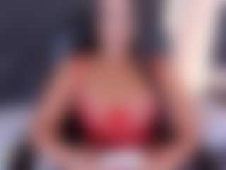 ninfomaria's Live Sex Cam Show