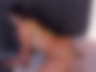 ninfomaria's Live Sex Cam Show