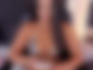 ninfomaria's Live Sex Cam Show