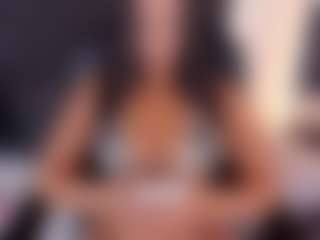 ninfomaria's Live Sex Cam Show
