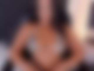 ninfomaria's Live Sex Cam Show