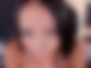 ninfomaria's Live Sex Cam Show
