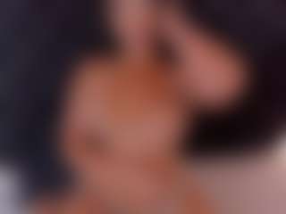 ninfomaria's Live Sex Cam Show