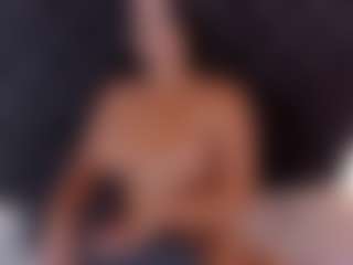 ninfomaria's Live Sex Cam Show