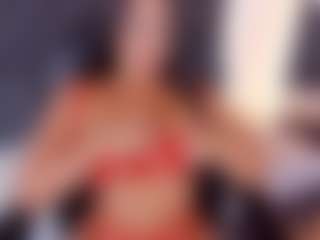 ninfomaria's Live Sex Cam Show