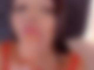 ninfomaria's Live Sex Cam Show