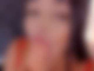 ninfomaria's Live Sex Cam Show