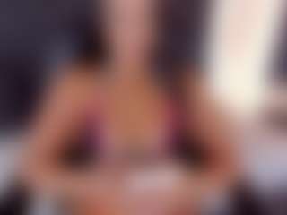 Live cam show with ninfomaria - Big Tits on SquirtSoMuch