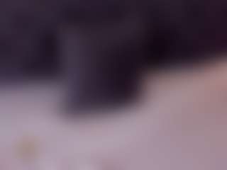 Live cam show with ninfomaria - Latina on x69.live | colombia